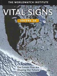 Vital Signs 2013