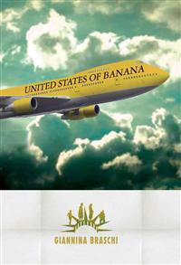 United States of Banana