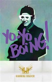 Yo-Yo Boing!
