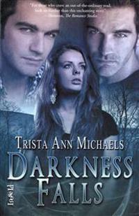 Darkness Falls