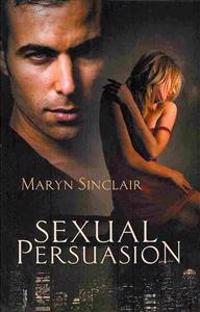 Sexual Persuasion