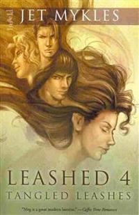 Leashed 4: Tangled Leashes