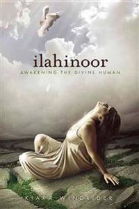 Ilahinoor