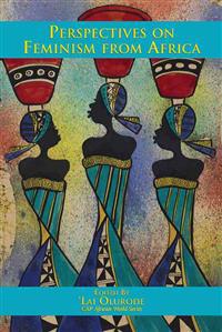 Perspectives on Feminism in Africa