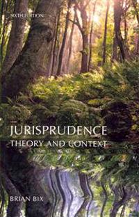 Jurisprudence