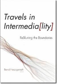 Travels in Intermedia[lity]