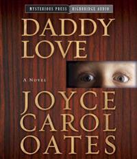 Daddy Love