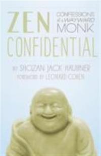 ZEN Confidential