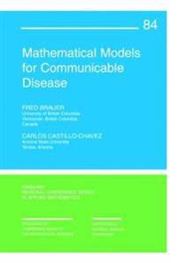 Mathematical Models for Communicable Diseases