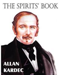 The Spirits' Book