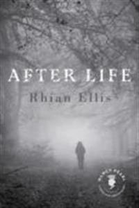 After Life
