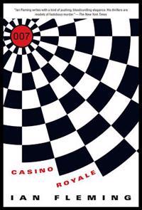Casino Royale