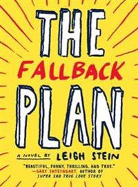 The Fallback Plan