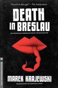Death in Breslau