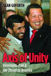 Axis of Unity