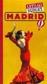 Let's Go Budget Madrid