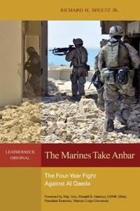 The Marines Take Anbar