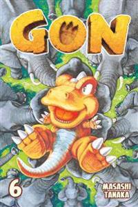 Gon