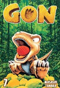 Gon 7