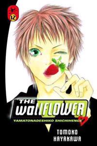 The Wallflower, Volume 12
