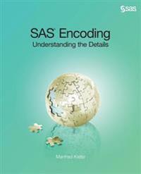 SAS Encoding