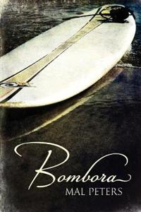 Bombora