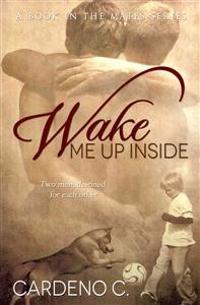 Wake Me Up Inside