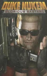 Duke Nukem: Glorious Bastard