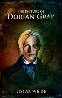 Picture of Dorian Gray