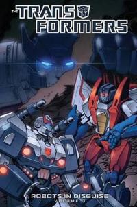 Transformers