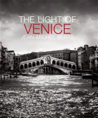 The Light of Venice