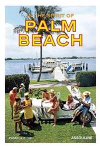 In the Spirit of Palm Beach