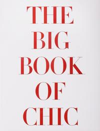 Big Book of Chic