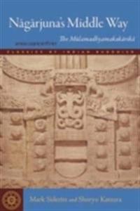 Nagarjuna's Middle Way