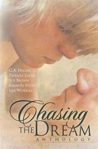 Chasing the Dream Anthology