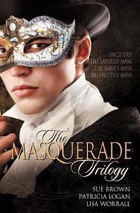 The Masquerade Trilogy