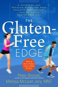 The Gluten-Free Edge
