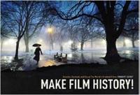 Make Film History!