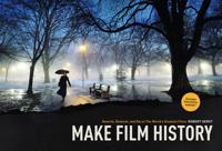 Make Film History!