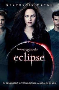 Eclipse