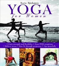 Yoga for Women
