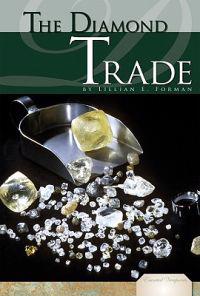 The Diamond Trade