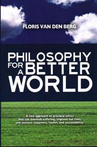 Philosophy for a Better World