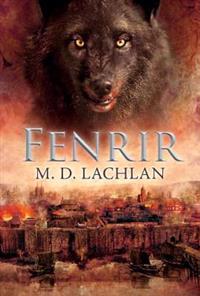Fenrir