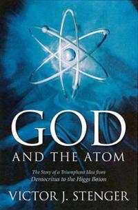 God and the Atom