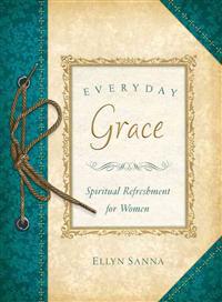 Everyday Grace