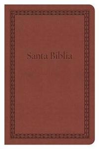 Santa Biblia-Rvr 1909