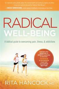 Radical Well-Being