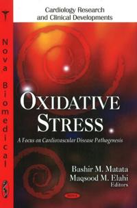 Oxidative Stress
