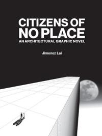 Citizens of No Place
